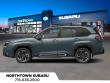 2025 Subaru Forester Hybrid Limited SUV