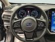 2024 Subaru Crosstrek Premium SUV