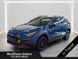 2024 Subaru Crosstrek Wilderness SUV