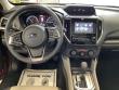 2023 Subaru Forester Premium SUV