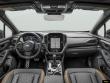 2026 Subaru Crosstrek Sport Hybrid SUV