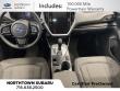 2024 Subaru Crosstrek Premium SUV