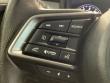 2023 Subaru Outback Premium SUV