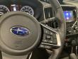2023 Subaru Forester Premium SUV