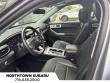 2020 Ford Explorer Limited Hybrid SUV