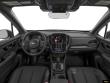 2026 Subaru Forester Limited SUV