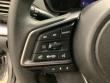 2024 Subaru Impreza Base 5-Door
