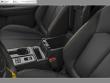 2026 Subaru Outback Wilderness SUV