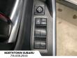 2024 Toyota RAV4 Hybrid XSE SUV