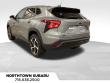 2024 Chevrolet Trax 1RS SUV