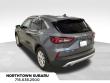 2023 Ford Escape Active SUV