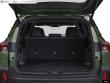 2026 Subaru Outback Premium SUV