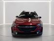 2024 Subaru Outback Premium SUV