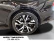 2024 Volvo S60 B5 Plus Dark Theme Sedan