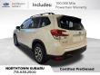 2023 Subaru Forester Premium SUV