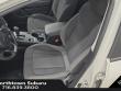 2024 Subaru Impreza Base 5-Door