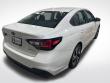 2025 Subaru Legacy Premium Sedan