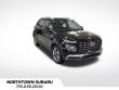 2023 Hyundai Venue SEL SUV