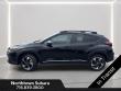 2025 Subaru Crosstrek Limited SUV