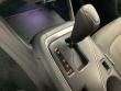 2024 Subaru Crosstrek Premium Certified SUV