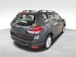 2023 Subaru Forester Base SUV