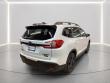 2025 Subaru Ascent Onyx Edition Touring Package 61 SUV