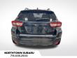 2018 Subaru Crosstrek 2.0i Limited SUV