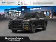 2026 Subaru Outback Wilderness SUV