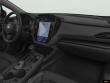 2026 Subaru Crosstrek Limited SUV
