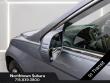 2010 Honda CR-V EX-L SUV