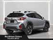 2026 Subaru Crosstrek Limited SUV