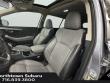 2024 Subaru Outback Limited SUV