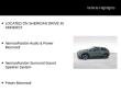 2024 Subaru Crosstrek Limited SUV