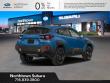 2026 Subaru Crosstrek Wilderness SUV