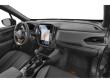 2026 Subaru Forester Wilderness SUV