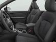 2026 Subaru Forester Premium SUV