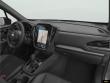 2026 Subaru Forester Limited Hybrid SUV