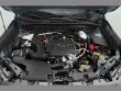 2026 Subaru Forester Premium Hybrid SUV
