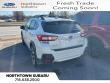 2018 Subaru Crosstrek 2.0i Limited SUV