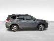 2022 Subaru Forester Limited SUV