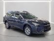2024 Subaru Outback 2.5i SUV