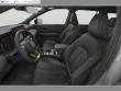 2026 Subaru Outback Wilderness SUV