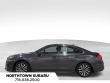 2018 Subaru Legacy 2.5i Premium Sedan