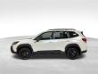 2025 Subaru Forester Wilderness SUV