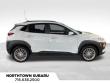 2019 Hyundai Kona SEL SUV