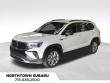 2023 Volkswagen Taos 1.5T S SUV