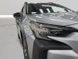 Certified Pre-Owned 2024 Subaru Outback Limited SUV SR5370A Amherst NY