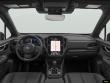 2026 Subaru Forester Limited Hybrid SUV