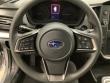 2024 Subaru Impreza Base 5-Door