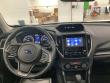 2023 Subaru Forester Premium SUV